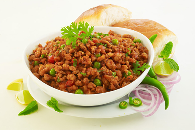 Order Desi Appetizers Online or in Store near you | Zorabian Foods