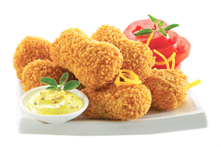 Order Chicken Nuggets Online w. Price & Shop near you Best Price