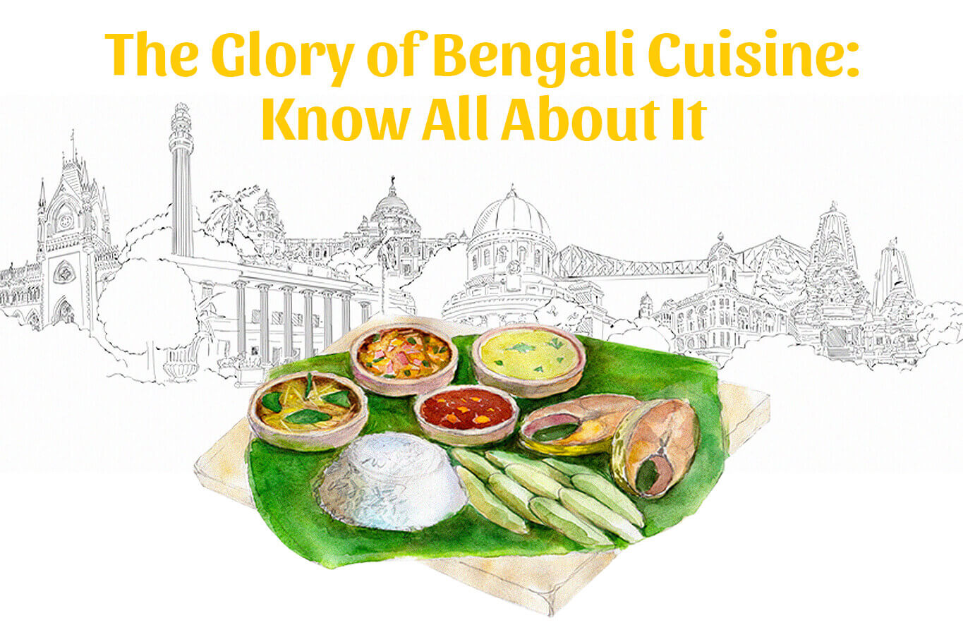 A Culinary Journey Through the Green Stalks: A Comprehensive Review of Asparagus in Bengali Cuisine