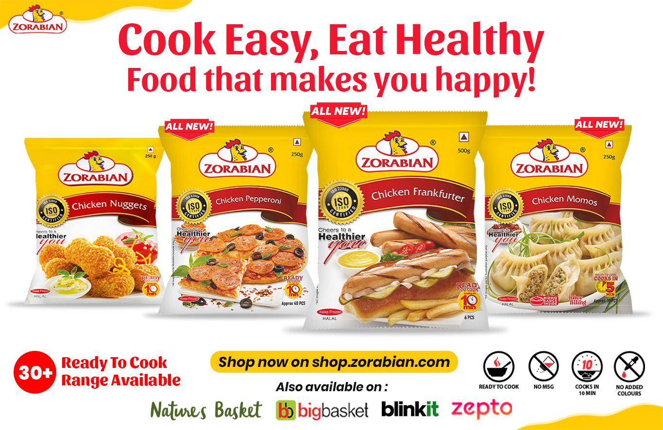 READY-TO-COOK-RANGE-PRODUCT-BLOG-IMAGE